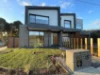16 Calola Street, Heidelberg West VIC 3081-Image