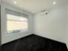 16 Calola Street, Heidelberg West VIC 3081-Image