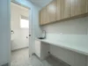 16 Calola Street, Heidelberg West VIC 3081-Image