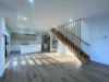 16 Calola Street, Heidelberg West VIC 3081-Image