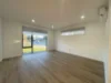 16 Calola Street, Heidelberg West VIC 3081-Image