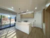 16 Calola Street, Heidelberg West VIC 3081-Image