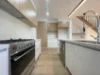 16 Calola Street, Heidelberg West VIC 3081-Image