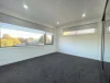 16 Calola Street, Heidelberg West VIC 3081-Image