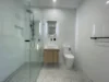 16 Calola Street, Heidelberg West VIC 3081-Image