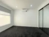 16 Calola Street, Heidelberg West VIC 3081-Image