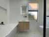 16 Calola Street, Heidelberg West VIC 3081-Image