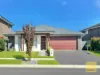 16 Calotis Crescent, Denham Court NSW 2565-Image