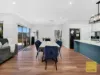 16 Calotis Crescent, Denham Court NSW 2565-Image