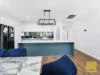 16 Calotis Crescent, Denham Court NSW 2565-Image