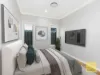 16 Calotis Crescent, Denham Court NSW 2565-Image