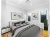 16 Calotis Crescent, Denham Court NSW 2565-Image