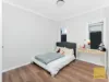 16 Calotis Crescent, Denham Court NSW 2565-Image