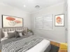 16 Calotis Crescent, Denham Court NSW 2565-Image