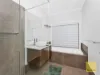 16 Calotis Crescent, Denham Court NSW 2565-Image