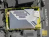 16 Calotis Crescent, Denham Court NSW 2565-Image