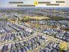 16 Calotis Crescent, Denham Court NSW 2565-Image