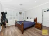 16 Calotis Crescent, Denham Court NSW 2565-Image