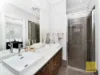 16 Calotis Crescent, Denham Court NSW 2565-Image