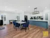 16 Calotis Crescent, Denham Court NSW 2565-Image