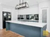 16 Calotis Crescent, Denham Court NSW 2565-Image