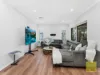 16 Calotis Crescent, Denham Court NSW 2565-Image