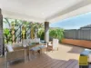 16 Calotis Crescent, Denham Court NSW 2565-Image