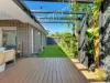 16 Calotis Crescent, Denham Court NSW 2565-Image