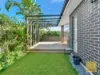 16 Calotis Crescent, Denham Court NSW 2565-Image