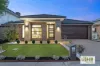 16 Calvert Street, Officer South, Vic 3809