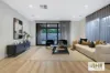 16 Calvert Street, Officer South, Vic 3809-Image