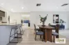 16 Calvert Street, Officer South, Vic 3809-Image