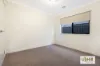 16 Calvert Street, Officer South, Vic 3809-Image
