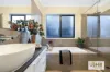 16 Calvert Street, Officer South, Vic 3809-Image