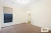 16 Calvert Street, Officer South, Vic 3809-Image