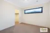 16 Calvert Street, Officer South, Vic 3809-Image