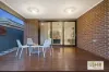 16 Calvert Street, Officer South, Vic 3809-Image