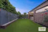16 Calvert Street, Officer South, Vic 3809-Image