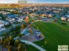 16 Calvert Street, Officer South, Vic 3809-Image