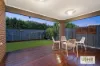 16 Calvert Street, Officer South, Vic 3809-Image
