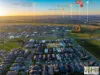 16 Calvert Street, Officer South, Vic 3809-Image