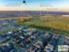 16 Calvert Street, Officer South, Vic 3809-Image