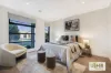 16 Calvert Street, Officer South, Vic 3809-Image