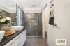 16 Calvert Street, Officer South, Vic 3809-Image