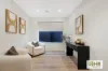 16 Calvert Street, Officer South, Vic 3809-Image