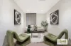16 Calvert Street, Officer South, Vic 3809-Image