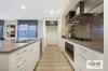 16 Calvert Street, Officer South, Vic 3809-Image
