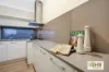 16 Calvert Street, Officer South, Vic 3809-Image