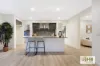 16 Calvert Street, Officer South, Vic 3809-Image