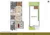 16 Calvert Street, Officer South, Vic 3809-Floorplan